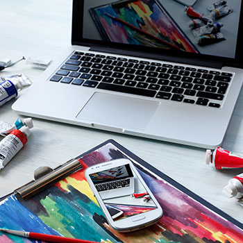 江山多少年漫画,千年风华绘卷